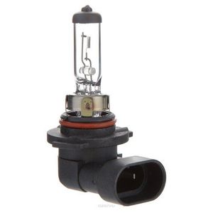 Ћампа H10 12V 42W CLEAR галогенна¤ лампа 900110 Nord YADA