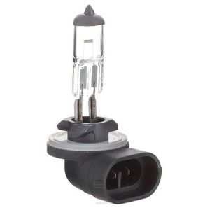 Н27881 12V 27W АВТОЛАМПА NORD YADA CLEAR 900128 Nord YADA