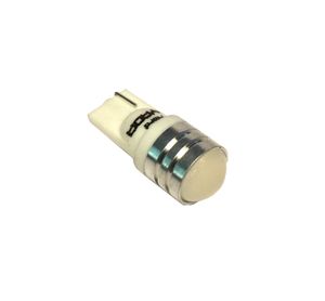 Лампа светодиодная T10 24V LED б/ц 907101 907101 Nord YADA