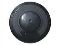 Катушка для триммера, гайка М8*1,25 левая (EFCO, OLEO-MAC TR91E,TR101E) 96303 Denzel