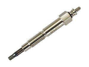 Свеча накаливания для Nissan Sunny Y10 1990-2000 26074 Bremi