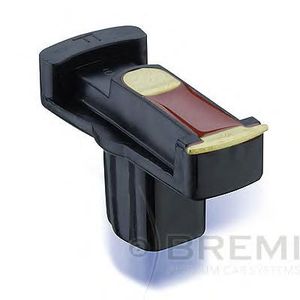 Бегунок для Seat Cordoba 1999-2002 7618 Bremi