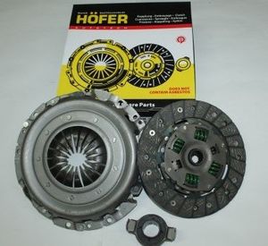 —цепление ¬ј« 2170, 1118 hf530788 Hofer