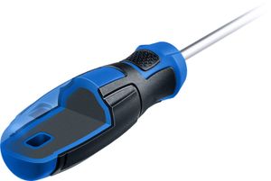 ЗУБР Профессионал TX25x100 отвертка 2523425 Зубр