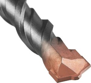 ЗУБР Профессионал 12 x 460 мм  SDS-plus бур  29314-460-12 2931446012z02 Зубр