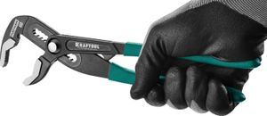 Переставные клещи KRAFTOOL KAYMAN 250 мм 2235325 Kraftool