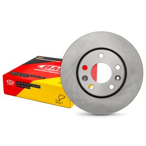 Запчасть bdv127 BM