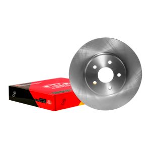 Запчасть BDV279 BM