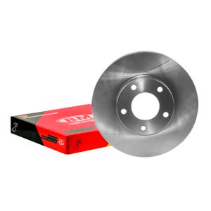 Запчасть BDV522 BM