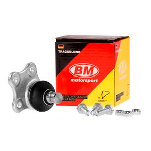 Шаровая опора TR4003 BM