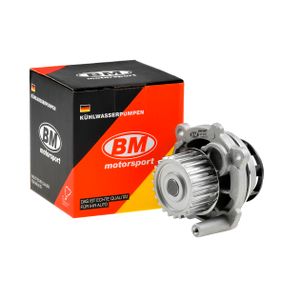 помпа!\ Skoda Octavia/Superb/Yeti WP2493 BM