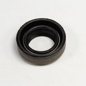 Сальник рулевой рейки верхний (распределитель) 16,00x25,50x8,00x9,00 ha0492 Motorherz