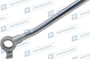 Шланг ГУР к-т HHK1010 Motorherz