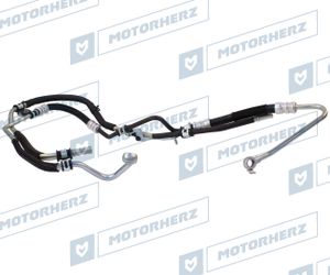 Шланг ГУР к-т HHK1010 Motorherz