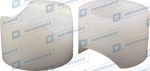 Поджимка вала рулевой рейки hll00168 Motorherz