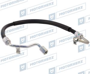 шланг насоса ГУР   07  03 HPH0223 Motorherz