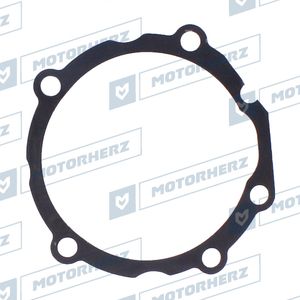 Прокладка насоса ГУР HPP0044HGP hpp0044hgp Motorherz