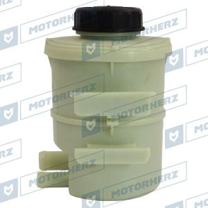 Бачок гидроусилителя для Nissan Almera (G15) 2013> HPP1010EBK Motorherz