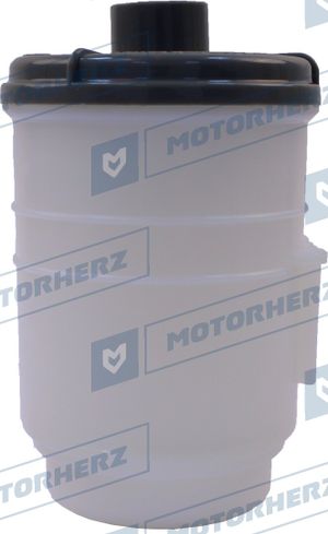 Деталь HPP1059EBK Motorherz