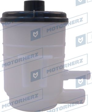 Деталь HPP1059EBK Motorherz