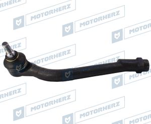 Наконечник рулевой тяги HYUNDAI, KIA HQE0020R Motorherz