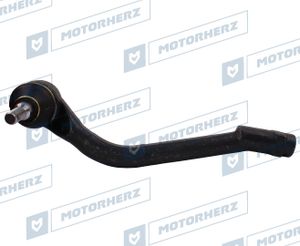 Наконечник рулевой тяги HYUNDAI, KIA HQE0020R Motorherz
