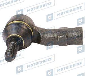Наконечник рулевой тяги VW HQE0036L Motorherz