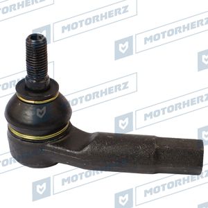 Наконечник рулевой тяги VW POLO V (602, 604, 612, 614) HQE0049L Motorherz