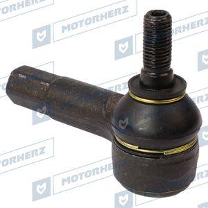 Наконечник рулевой тяги VW POLO V (602, 604, 612, 614) HQE0049L Motorherz