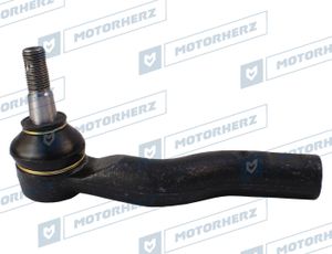 Наконечник рулевой тяги R"" HQE0099R Motorherz