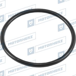 Кольцо рулевой рейки hr0086c Motorherz