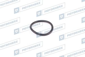 Кольцо рулевой рейки HR0142 Motorherz