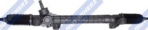 Рулевая рейка с тягами механическая M50721NW Motorherz