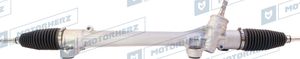 Рулевая рейка с тягами механическая M50721NW Motorherz