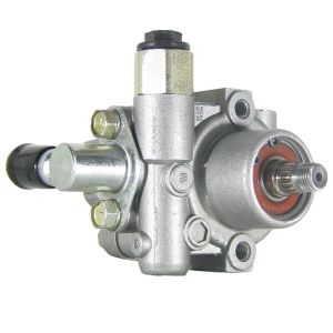 Насос ГУР p1048hg Motorherz