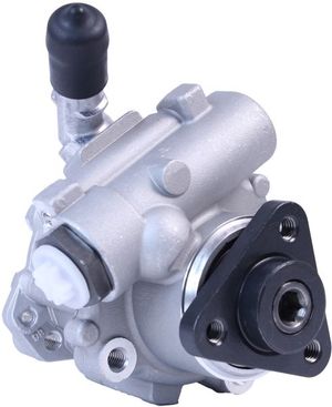 Насос ГУР BMW 1 (E81,E87) 120D DIESEL (M47N2) 04-12/BMW 3 (E90, E91) DIESEL 318D P1213HG Motorherz