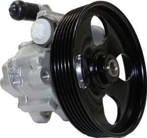 Насос ГУР PSA C5/SCUDO/406 01- p1244hg Motorherz