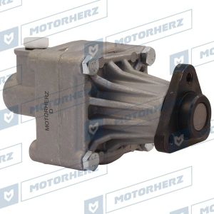 Насос гидроусилителя руля P1305HG Motorherz