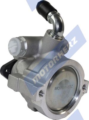 Насосгидроусилителяруля P1319HG Motorherz