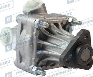 Насосгидроусилителяруля Motorherz P1357HG P1357HG Motorherz
