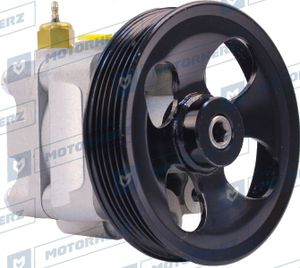 НАСОСГИДРОУСИЛИТЕЛЯРУЛЯ P1518HG Motorherz