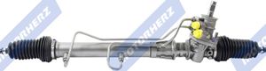 Рулеваярейкастягамигидравлическая r20211nw Motorherz
