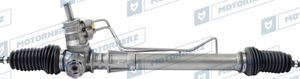 Рулеваярейкастягамигидравлическая r20211nw Motorherz