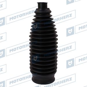 ПЫЛЬНИК �РУЛЕВОЙ ТЯГИ RDZ0082MG Motorherz