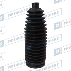 Пыльник рулевой рейки TERMOPLASTIC 15.5x190x59 TERMOPLASTIC (15.5 190 59) LAND ROVER RDZ0105MG Motorherz