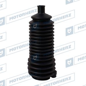 Пыльник рулевой рейки для Renault Symbol II 2008-2012 RDZ0348MG Motorherz