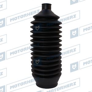 Пыльник рулевой рейки для Mitsubishi Pajero/Montero IV (V8, V9) 2007> RDZ0363MG Motorherz
