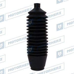 ПЫЛЬНИК РУЛЕВОЙ ТЯГИ RDZ0364MG Motorherz