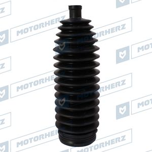 Пыльник рулевой рейки для Renault Laguna II 2001-2008 RDZ0482MG Motorherz