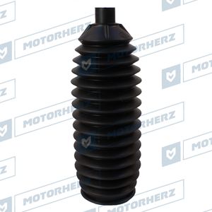 Пыльник рулевой рейки RDZ0488MG RDZ0488MG Motorherz